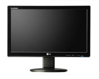 Lg N224WA Lg N224WA